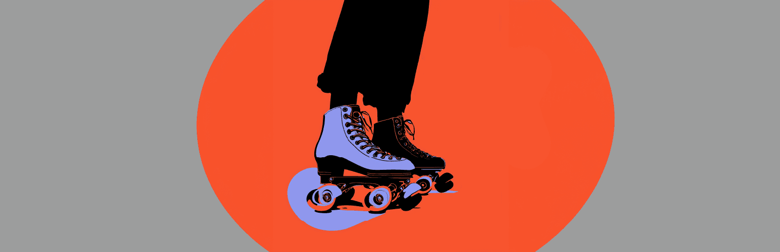 Roller Disco