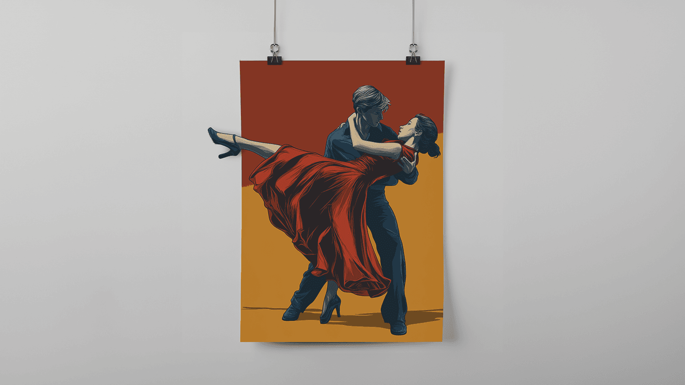 Western Swing Night II